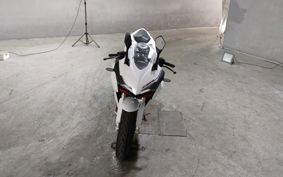 HONDA CBR250RR MC51