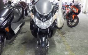 SUZUKI SKYWAVE 250 (Burgman 250) Gen.2 CJ43A