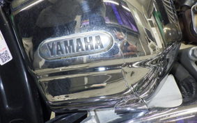 YAMAHA DRAGSTAR 1100 1999 VP10J