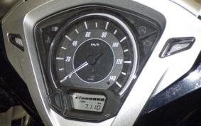 HONDA LEAD 125