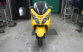 SUZUKI SKYWAVE 250 (Burgman 250) M 1996 CJ45A