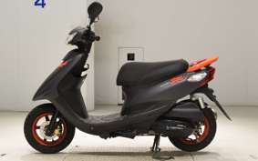 YAMAHA JOG ZR-4 2009 SA58J