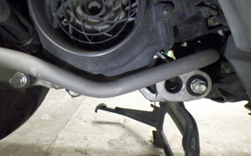 YAMAHA SDH125T 2020