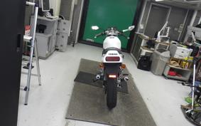 YAMAHA R1-Z 2022 3XC
