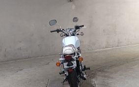 KAWASAKI ESTRELLA250 RS BJ250A