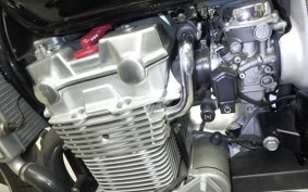 HONDA X4 LD 2002 SC38