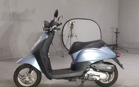 HONDA TODAY AF67