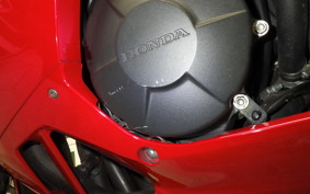 HONDA CBR600RR 2020 PC40