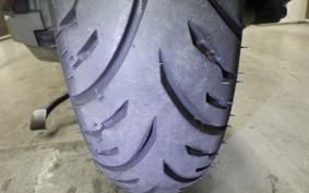 HONDA PCX 125 2009 JF81