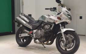 HONDA HORNET 600 S 2000 PC34