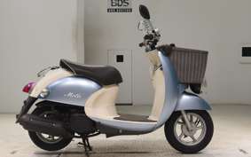YAMAHA VINOﾓﾙﾌｪ SA37J