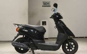 YAMAHA JOG-7 AY01