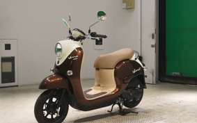 YAMAHA VINO 50 Gen.4 AY02