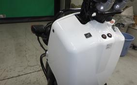 HONDA ZOOMER