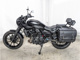 Фото Kawasaki ELIMINATOR 400SE 2023 с японского аукциона