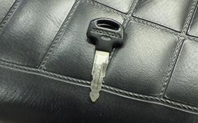 HONDA CB400T HAWK 2 1981 CB400T