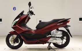 HONDA PCX 125 JF56