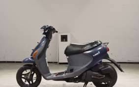SUZUKI LET's 4 2023 CA41A