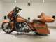 Фото Harley FLHX 1580 2007 с японского аукциона
