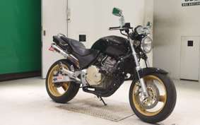 HONDA HORNET 250 MC31