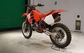 HONDA CR250R 2011 ME03
