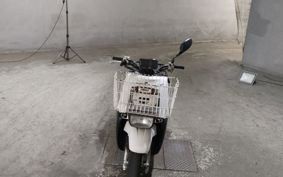 YAMAHA NEWS GEAR UA06J