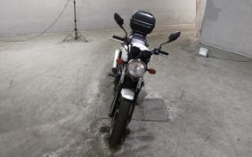 HONDA VTR 250 MC33