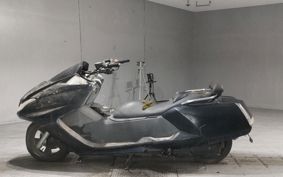 YAMAHA MAXAM 250 SG17J