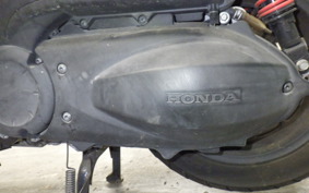 HONDA FORZA SI 2020 MF12