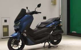 YAMAHA N-MAX SEG6J