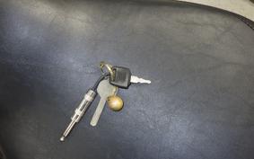 HONDA SHADOW 400 1999