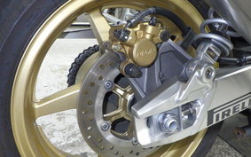 HONDA CB1300SF SUPER BOLDOR 2005 SC54