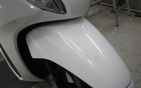 HONDA DIO110-3ﾍﾞｰｼｯｸ 2024 JK03
