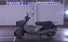 HONDA リード 50 AF20