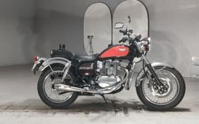 KAWASAKI ESTRELLA250 RS BJ250A