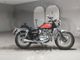 Фото Kawasaki ESTRELLA250 RS с японского аукциона