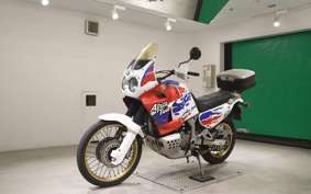 HONDA AFRICA TWIN 750 1994 RD07