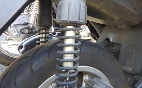 YAMAHA TRICITY 125 SE82J