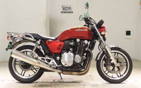 HONDA CB1100 2011 SC65