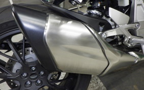HONDA CB1000R GEN 2 2022 SC80
