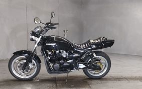 KAWASAKI ZEPHYR 750 1990 ZR750C