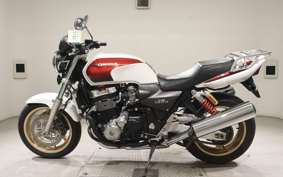 HONDA CB1300SF SUPER FOUR 1999 SC40