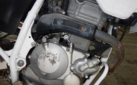 HONDA XL DEGREE MD26