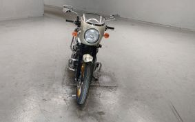 KAWASAKI W800 2015 EJ800A