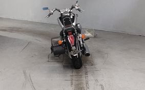 HONDA SHADOW 750 2004 RC50