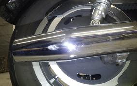 HARLEY XL1200RI 2007