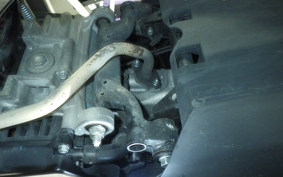 HONDA TACT-4ﾍﾞｰｼｯｸ AF79