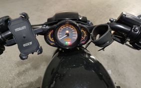 HARLEY NIGHT ROD VRSCDX SP 2013 HHH
