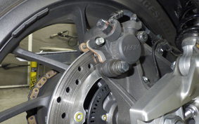 HONDA CB1300SB SUPER BOLDOR 2026 SC54