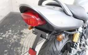 SUZUKI INAZUMA 400 2003 GK7BA